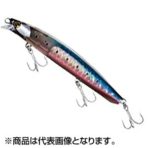 V}m(SHIMANO) M(lbT) q~m[SR 130S tbVu[Xg #013 A_[NCV XF-213U