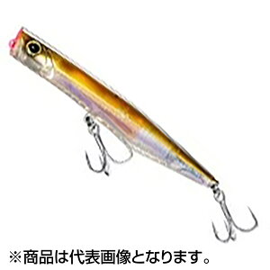 �V�}�m(SHIMANO) �R���g�X�i�C�p�[ �K�u�� 175F �t���b�V���u�[�X�g #003 ST�J�}�X XX-P17W