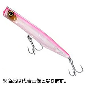 �V�}�m(SHIMANO) �R���g�X�i�C�p�[ �K�u�� 175F �t���b�V���u�[�X�g #005 ST�s���N�o�b�N XX-P17W