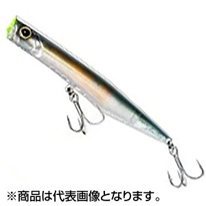 �V�}�m(SHIMANO) �R���g�X�i�C�p�[ �K�u�� 175F �t���b�V���u�[�X�g #006 ST�O���[�o�b�N XX-P17W