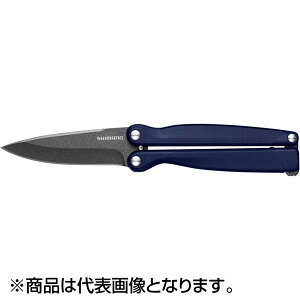 V}m(SHIMANO) tH[fBOiCt F _[NlCr[ UB-211W