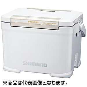 V}m(SHIMANO) tBNZ Eg v~A 17L ACXzCg NF-017X