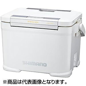 V}m(SHIMANO) tBNZ ~ebh 17L sAzCg NF-217X