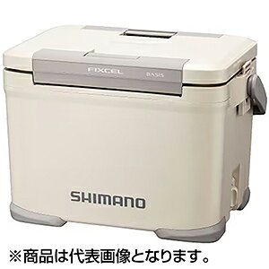 V}m(SHIMANO) tBNZ xCVX 17L x[W NF-317X