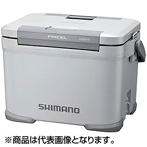 V}m(SHIMANO) tBNZ Cg 17L x[W NF-417X