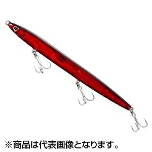 V}m(SHIMANO) GNXZX U 120F WFbgu[Xg #003 NAbho` XL-L12X