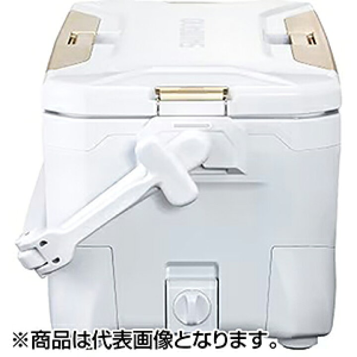 楽天市場】シマノ(SHIMANO) スペーザ プレミアム 35L キャスター 