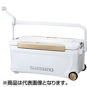 �V�}�m(SHIMANO) �X�y�[�U �v���~�A�� 35L �L���X�^�[ �v���~�A���z���C�g NS-B35Y