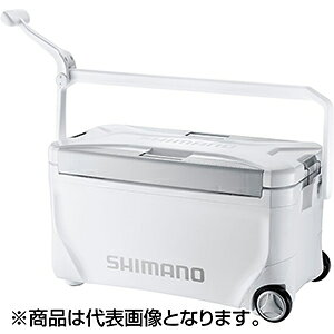 V}m(SHIMANO) Xy[U ~ebh 25L LX^[ ~ebhzCg NS-C25Y