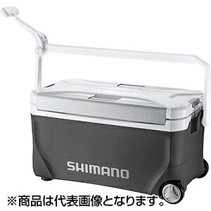 V}m(SHIMANO) Xy[U ~ebh 25L LX^[ _[NO[ NS-C25Y