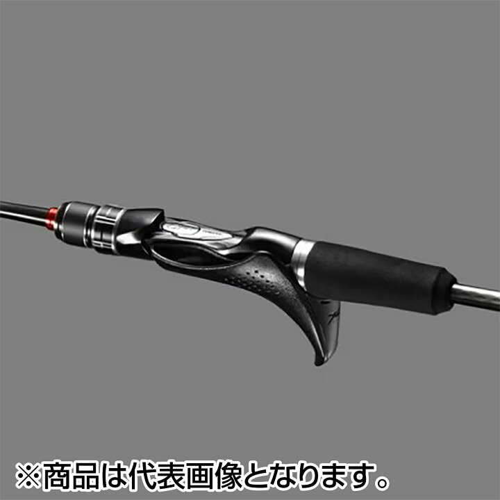 楽天市場】シマノ(SHIMANO) 19 ライトゲーム SS 73 M190/RIGHT : dn e-shop
