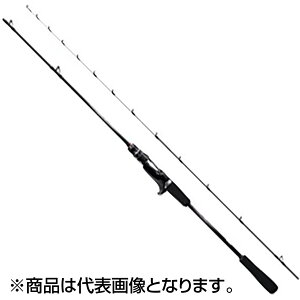 V}m(SHIMANO) 19 CgQ[ SS 73 M190/RIGHT