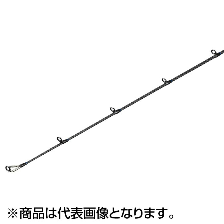 楽天市場】【エントリーでP10倍確定!!】シマノ(SHIMANO) 21 ゲーム 