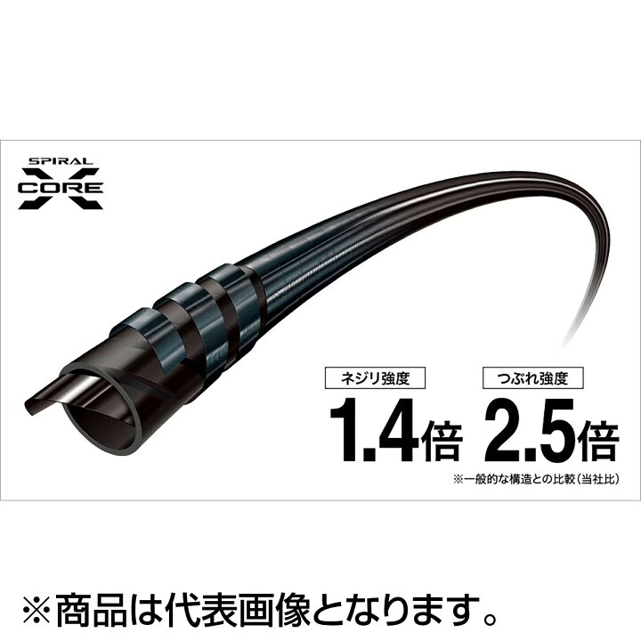 楽天市場】【エントリーでP10倍確定!!】シマノ(SHIMANO) 21 ゲーム 