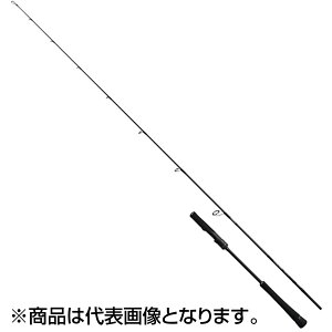 V}m(SHIMANO) 21 Q[ ^Cv LJ B65-0/FS