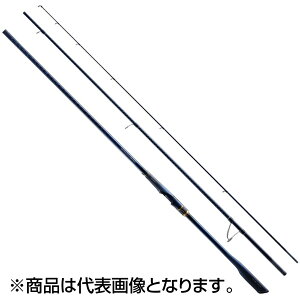 �V�}�m(SHIMANO) 23 �l�b�T ���~�e�b�h S116M+