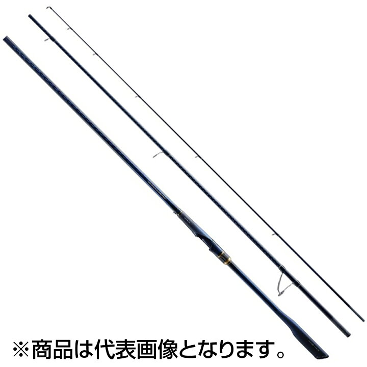 楽天市場】シマノ(SHIMANO) 23 ネッサ リミテッド S116M+ : dn e-shop