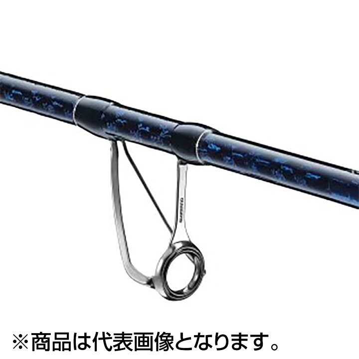 楽天市場】シマノ(SHIMANO) 23 ネッサ リミテッド S108MH : dn e-shop