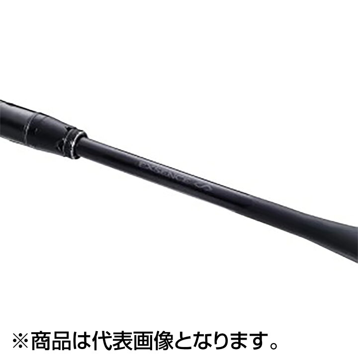 楽天市場】シマノ(SHIMANO) 22 エクスセンス ∞(インフィニティ) B96M 