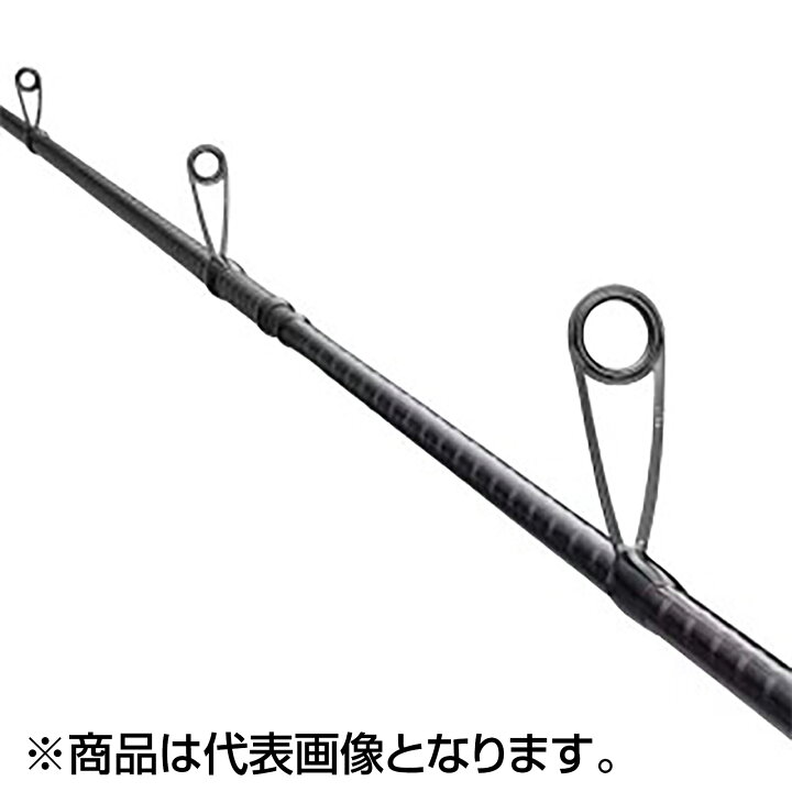 楽天市場】シマノ(SHIMANO) 22 セフィア BB S86ML-S : dn e-shop