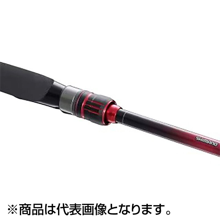 楽天市場】シマノ(SHIMANO) 22 セフィア BB S86ML-S : dn e-shop