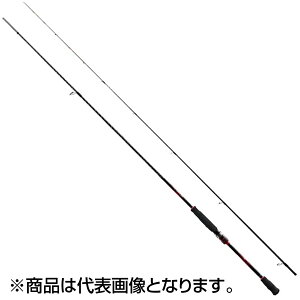 V}m(SHIMANO) 22 ZtBA BB S86ML-S