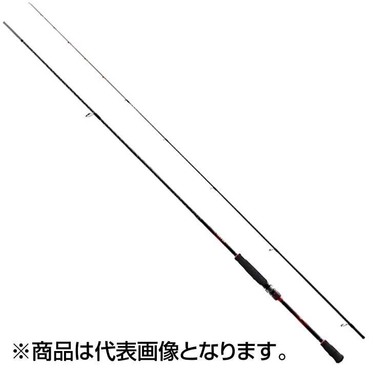 楽天市場】シマノ(SHIMANO) 22 セフィア BB S86ML-S : dn e-shop