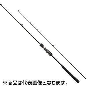 V}m(SHIMANO) 22 IVAWK[ txh B60-5