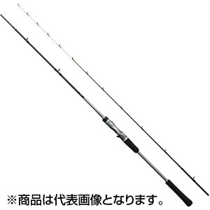 V}m(SHIMANO) 20 NX~bV B66M-S