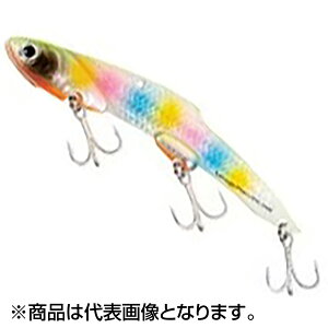 �V�}�m(SHIMANO) �G�N�X�Z���X �T���x�[�W �v���[�g 115ES #004 �L���E����CC XL-L36U