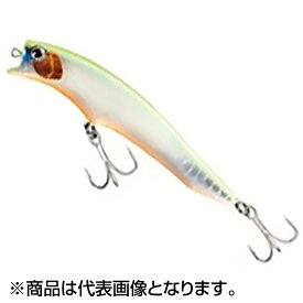 シマノ(SHIMANO) エクスセンス アガケ 95F ジェットブースト #015 キョウリンPC XM-195Q