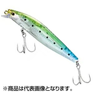 V}m(SHIMANO) GNXZX V[ATV 99F tbVu[Xg #010 FXPCV XM-199S