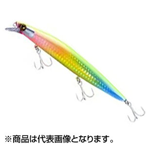 �V�}�m(SHIMANO) �M��(�l�b�T) �l�b�T�A�T�V�� 140S �W�F�b�g�u�[�X�g #005 �T�[�t�J�[�j�o�� XG-214U