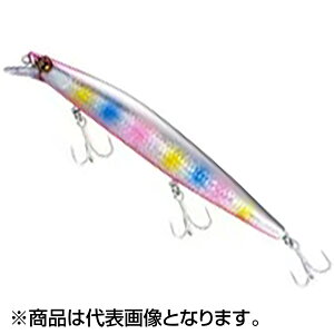 �V�}�m(SHIMANO) �M��(�l�b�T) �l�b�T�A�T�V�� 140S �W�F�b�g�u�[�X�g #007 �q�����L�����f�B XG-214U