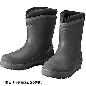 V}m(SHIMANO) X[p[T[}fbLu[c L O[ FB-067U