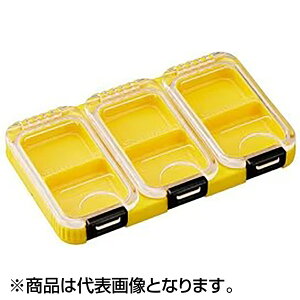 V}m(SHIMANO) X^btP[X 2R} CG[ CS-002Q