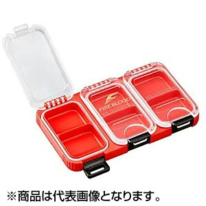 V}m(SHIMANO) X^btP[X 2R} bh CS-102Q