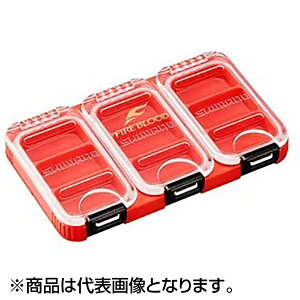 V}m(SHIMANO) X^btP[X 3R} bh CS-103Q