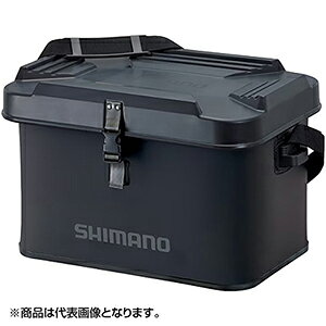 V}m(SHIMANO) EVA ^bNobO (n[h^Cv) 27L ubN BK-002T
