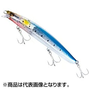 �V�}�m(SHIMANO) �M��(�l�b�T) �q�����~�m�[SR 130F �t���b�V���u�[�X�g #003 F�C���V XF-113U