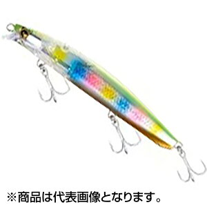 V}m(SHIMANO) M(lbT) q~m[SR 130F tbVu[Xg #007 F`[gCandy XF-113U