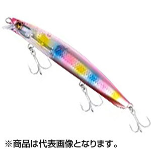 �V�}�m(SHIMANO) �M��(�l�b�T) �q�����~�m�[SR 130S �t���b�V���u�[�X�g #002 F�q�����L�����f�B XF-213U