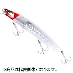 �V�}�m(SHIMANO) �M��(�l�b�T) �q�����~�m�[SR 130S �t���b�V���u�[�X�g #005 F���b�h�w�b�h XF-213U