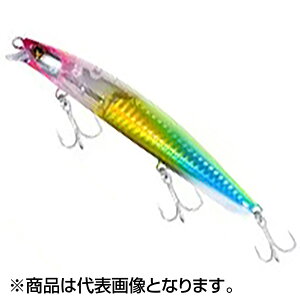 V}m(SHIMANO) M(lbT) q~m[SR 130S tbVu[Xg #009 FT[tJ[jo XF-213U
