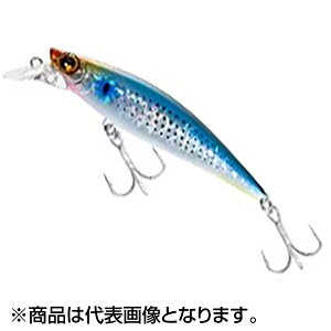 �V�}�m(SHIMANO) �M��(�l�b�T) �X�s���h���t�g 90HS #005 �L���E�����R�m�V�� OM-0904