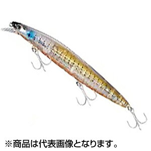 V}m(SHIMANO) GNXZX TCgATV 140F tbVu[Xg #010 FgE{ XM-114T