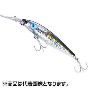 �V�}�m(SHIMANO) �G�N�X�Z���X �_�C�u�A�T�V�� 99S �t���b�V���u�[�X�g #002 F�{�� XM-E99U