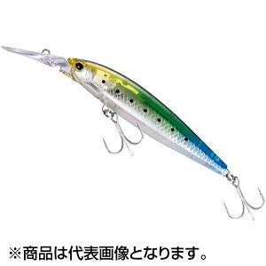 V}m(SHIMANO) GNXZX _CuATV 99S tbVu[Xg #003 FXPCV XM-E99U