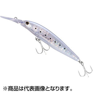 �V�}�m(SHIMANO) �G�N�X�Z���X �_�C�u�A�T�V�� 99S �t���b�V���u�[�X�g #006 F�g�E�����C���V XM-E99U