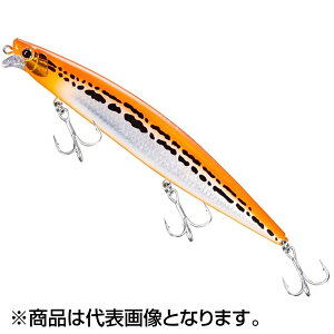 V}m(SHIMANO) GNXZX X|_[ 149F WFbgu[Xg EB^[GfBV #002 LEIW XM-S49U